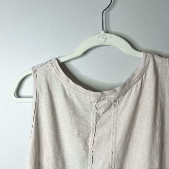 Free People We The Free Ellie Tank Top - Picture 6 of 7